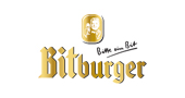 Brauerei Bitburger, Koblenz