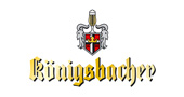 Brauerei K&ouml;nigsbacher, Koblenz