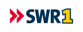 SWR Radio