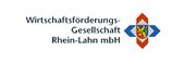 Wirtschaftsförderungs-Gesellschaft Rhein-Lahn mbH